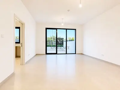Brand New 3BR+M | Single Row | NE Vastu | Hillside Cluster