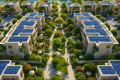Own 4BR | G+2 | 10% DP | monthly only 13,200