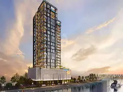 2BR-Prime Location | Canal View-Motivated Seller