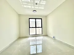 No deposit studio near to university and schools