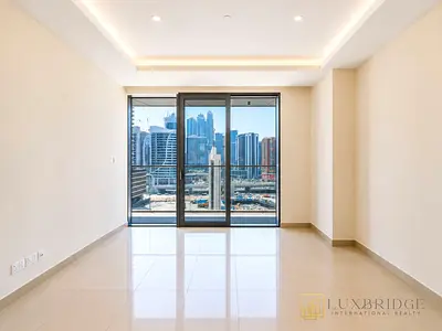 BEST PRICED 1BR | HUGE LAYOUT | VACANT NOW