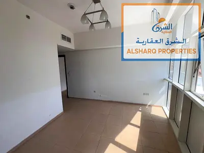 بسعر ممتاز جدا ومناسب للجميع مع صيانه فري ع المالك موقع متميز جدا ومناسب للجميع مع صيانه فري