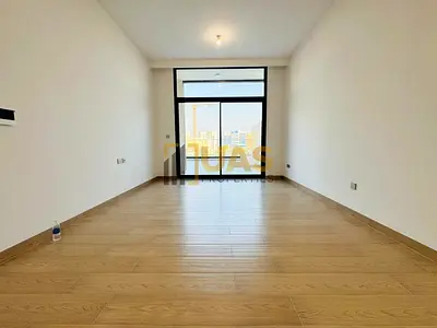 Unfurnished | Large Terrace | Spacious 1 Bedroom