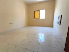 LOW PRICE GOOD SIZE 1 BEDROOM HALL READY TO MOVE FOR ASIAN FAMILY ONLY CLOSE TO ROAD AND SAFARI MALL