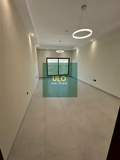 Modern 3BR Apartment | Balcony & City View | Nadine Residence 2, Al Furjan