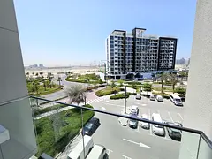 Vacant | Modern Living | Great Location
