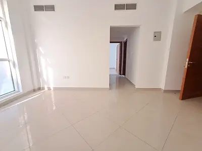 Limited offer 1bhk with 2washroom 36k available