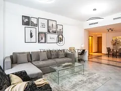 Modern Marina Living I Well-Maintained I Spacious