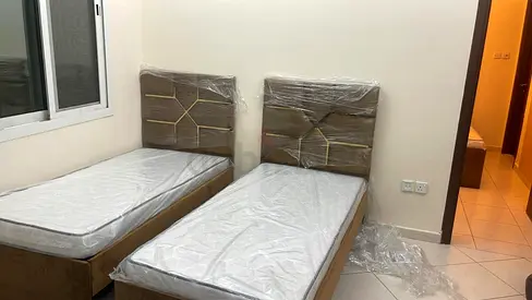 Executive Bed space for girls