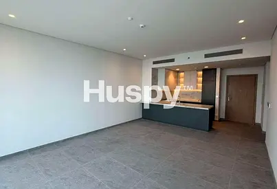 Canal View | High Floor | Largest Layout