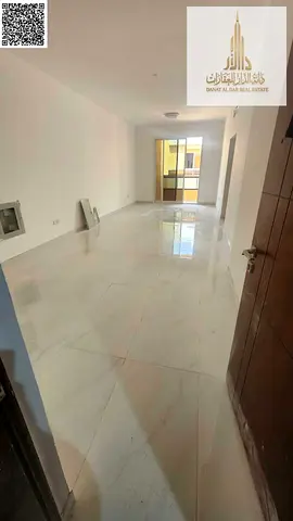Annual Rental Opportunity in Al Tallah 2 and Al Muwaihat 3, Ajman