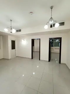 Parking Free Specious 2 Bedroom With masterdom And Wardrobe Just In 38k Close to Nahda Park Al Nahda