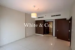 Multiple Options | Vacant & Tenanted | ROI