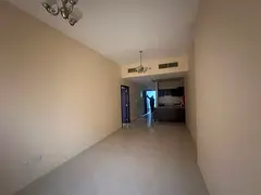1 Bedroom Apartment for Yearly Rent in Emirates City – Goldcrest Tower B
