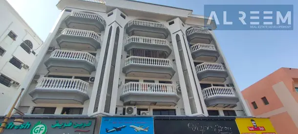 AFFORDABLE 1 BHK AVAILABLE FOR RENT FOR FAMILY ONLY!!