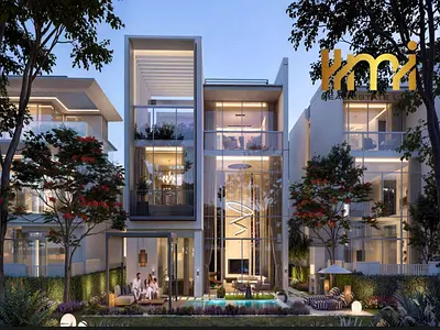 10% Down Payment | 30/70 Payment Plan | Townhouse