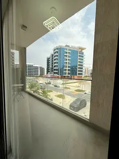 2BR,  Bright,  Beautiful fully furnished,  Prime location