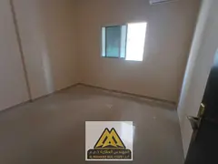 2BR in Al Hamidiya 1, split AC, near services, easy access to Sharjah, Dubai and Sheikh Zayed Road,