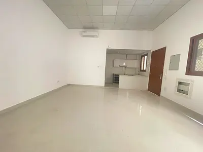 Brand New | 30 Days Free | Studio just 23k in Muwaileh Sharjah