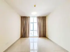 Live in Style | Prime SZR | Spacious Layout