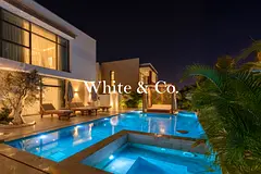 Luxury Reno | Turnkey - Type D | Exclusive