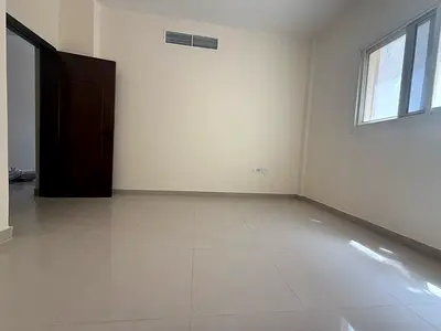 Brand New 1bhk apartment first shift in school area Mula Sharjah Brand New 1bhk apartment first shift in school area Mula Sharjah