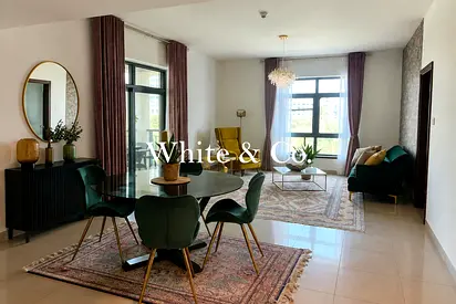 AMENITIES & LAKE VIEW| SPACIOUS| TENANTED