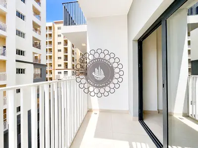 Lower Floor | Unfurnished | Up to Cheque