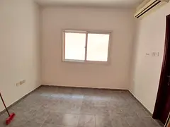 Luxury and Lavish studio good building just rent 15k