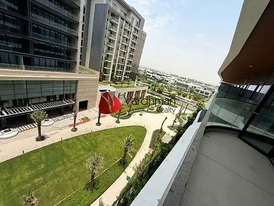 Investment Opportunity | Brand New Apt | Park View
