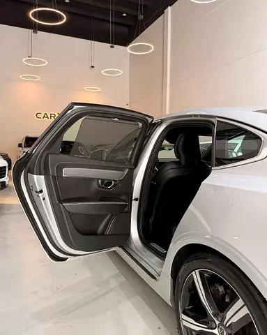 صورة 11 لـ 2019 Volvo S90