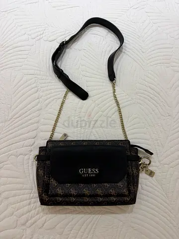 Women handbags