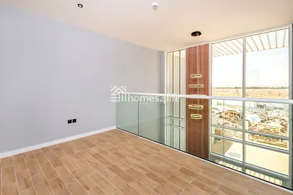 ON THE PARK | FRONT & BACK GARDEN | READY TO MOVE