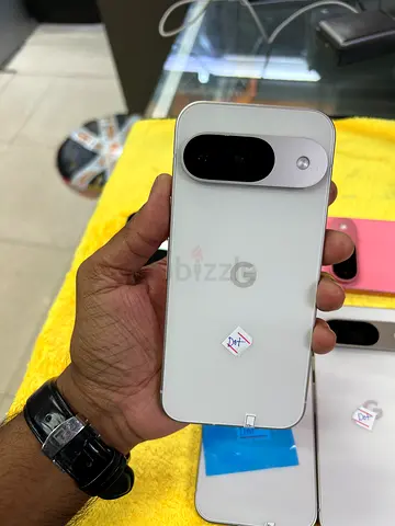 📱 Google Pixel 9 5G  12/128Gb 📲 5G