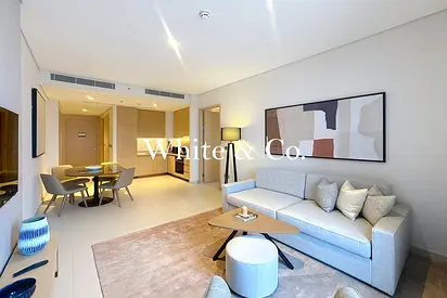 HIGHEST FLOOR | VOT | UNDER MARKET PRICE