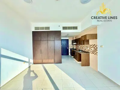 Hot deal || Brand new studio apartment || only for family || Ready to move