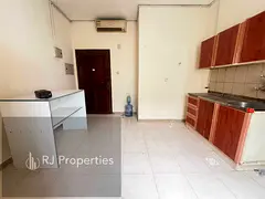 HOT OFFER NO CASH DEPOSIT LUXURY STUDIO READY TO MOVE EASY PAYMENT PLAN JUST15k