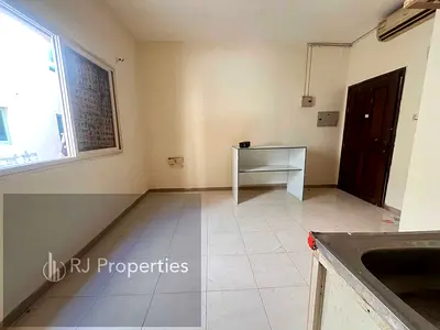 HOT OFFER NO CASH DEPOSIT LUXURY STUDIO READY TO MOVE EASY PAYMENT PLAN JUST15k