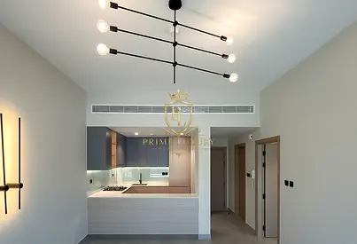Unfurnished | Brand New | Vacant | More Options