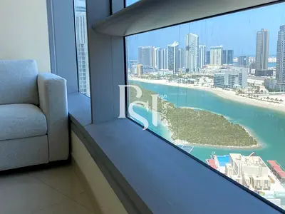 Fully Furnished | Prime Location | Ready to Move
