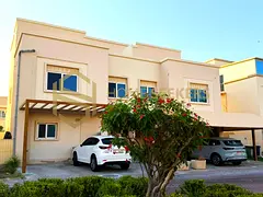 Rent Refund | Luxury Living Villa | Hot deal