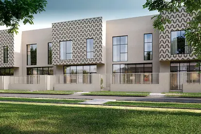 Back to Back | Road View | Motivated Seller | Arim