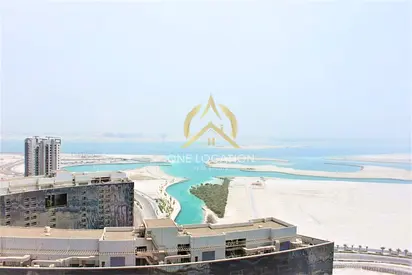 Upcoming 13th Sept | Spacious Studio | Full Sea View