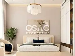 Good Location | Modern Residential | Spacious