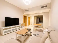 Furnished | Upgraded Kitchen | Flexible Cheques