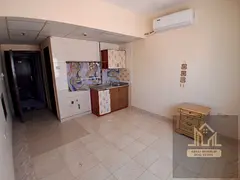 Wow looking like a beautiful studio apartment neat and clean family building school zone just in 17k