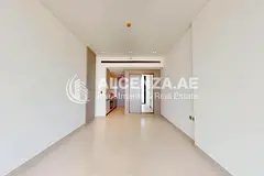 Binghatti Apex | Stylish Studio | Ideal Investment