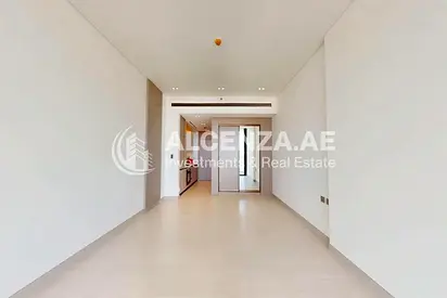 Binghatti Apex | Stylish Studio | Ideal Investment