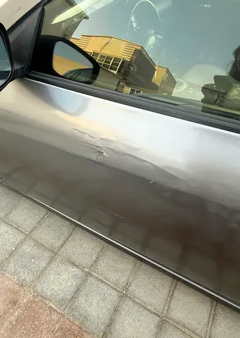 2008 Infiniti G37 照片 4