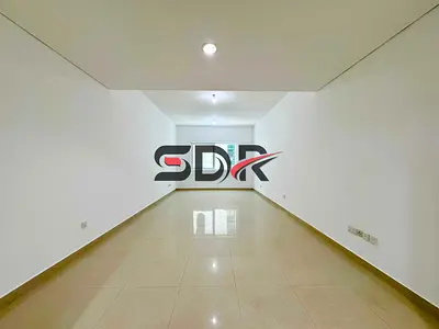 Hot Deal | 2 Bedroom | Parking | Maids | Laundry | Gym | Pool | Squash